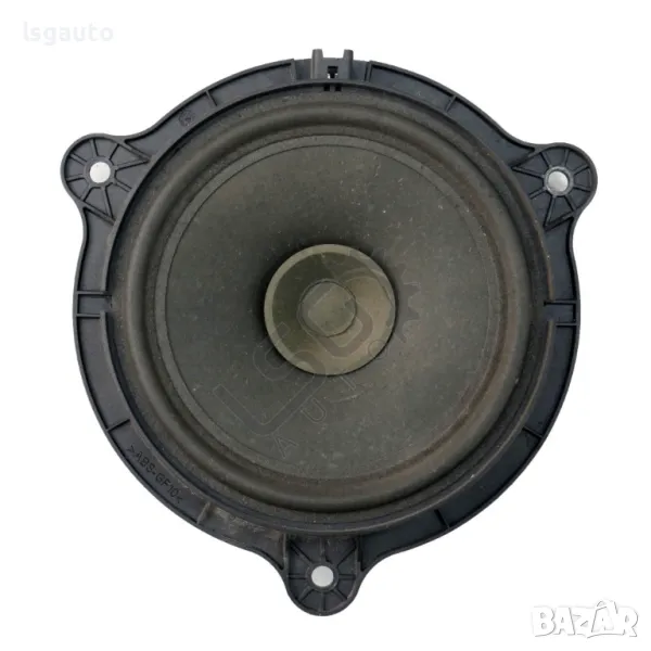 Преден високоговорител Nissan Note I (E11) 2005-2012 ID:146710, снимка 1