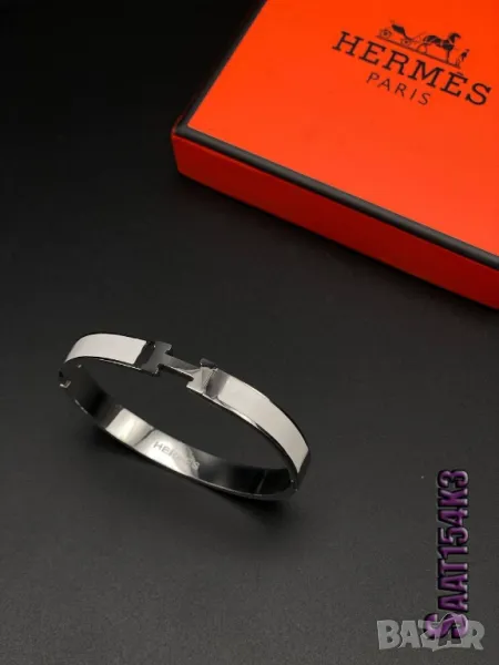 гривни hermes, снимка 1