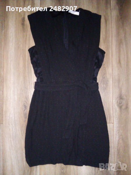 Дамска рокля, снимка 1