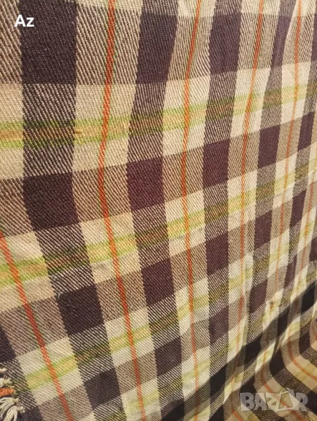 Родопско одеало , снимка 1