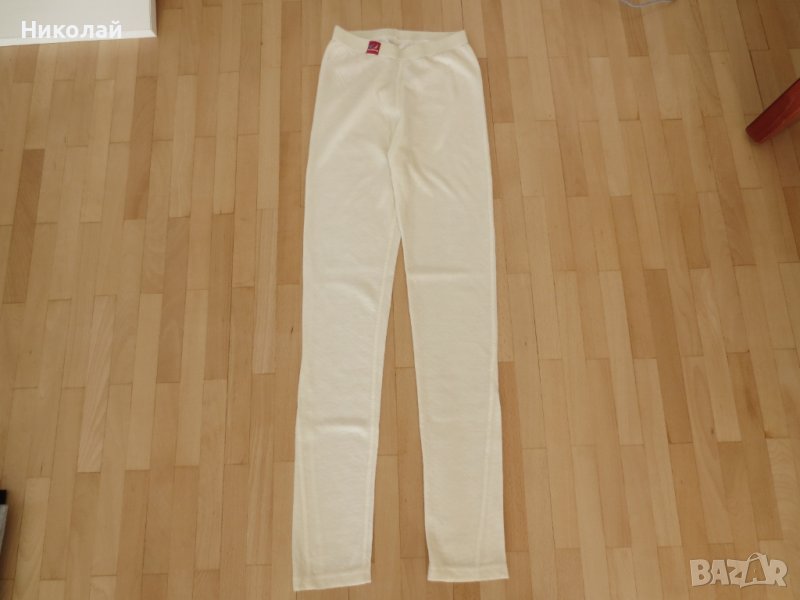 ulvang Merino Woll клин, снимка 1