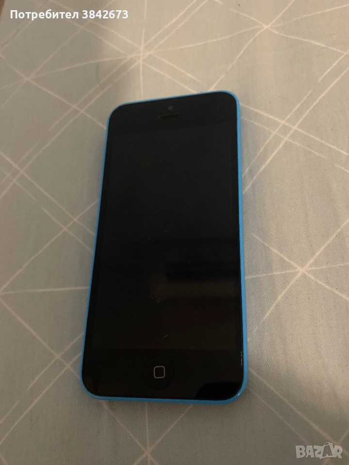 4 броя телефони на ТОП ЦЕНА!, снимка 1