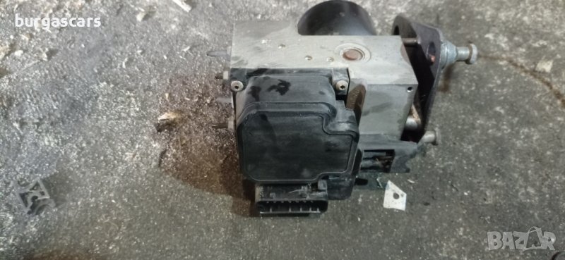 ABS A 003 431 45 12 Mercedes W168 -100лв, снимка 1