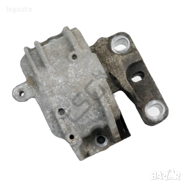 Ляв тампон двигател Volkswagen Golf VI 2008-2016 ID: 151246, снимка 1