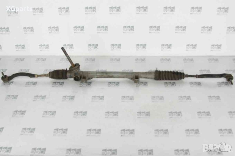  Кормилна рейка за Renault Megane Scenic 1.9dci 120к.с. (2003-2009), снимка 1