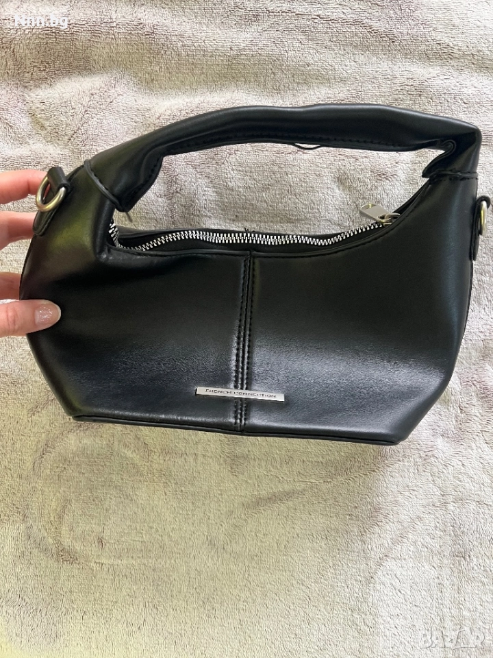 Чанта, снимка 1