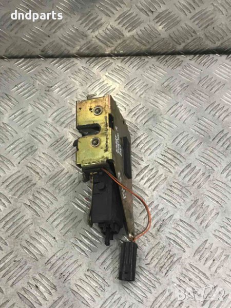 Дясна брава Smart Fortwo,2004г., снимка 1