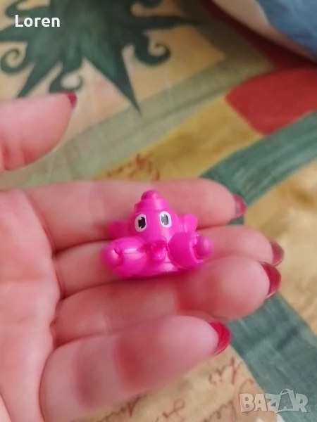 Ново!Играчка, снимка 1