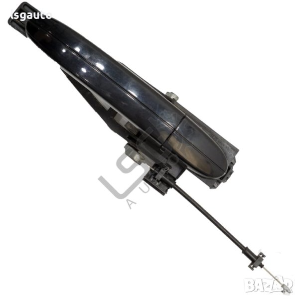 Задна лява външна дръжка Ford Galaxy II 2006-2014 ID: 113450, снимка 1