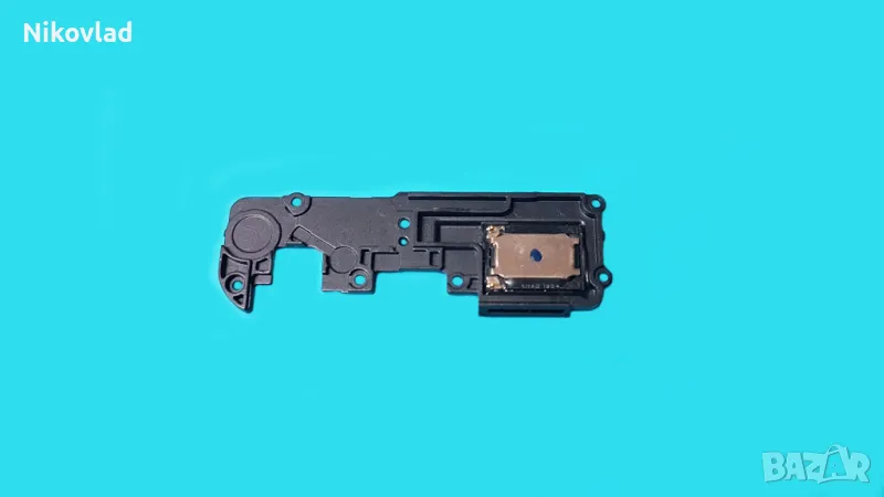 Полифония (говорител) Samsung Galaxy A05 (SM-A055F), снимка 1