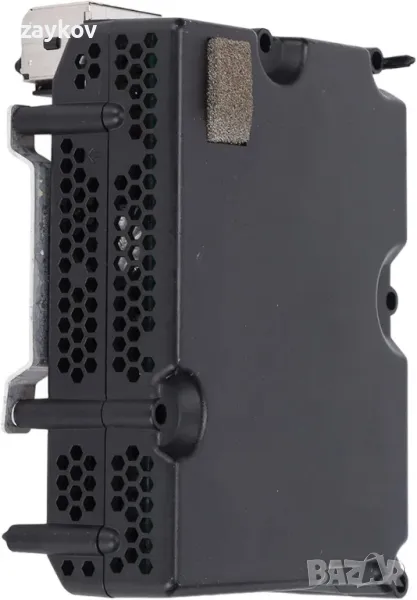 вътрешно захранване за Xbox Series S, снимка 1