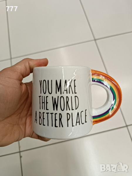 чаши, снимка 1