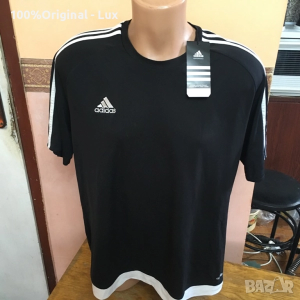 ADIDAS-orginal-2xl novo, снимка 1