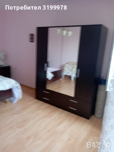 Продавам къща в гр. Шабла, снимка 1