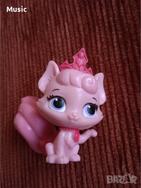 Детска колекционерска фигурка 2, снимка 1