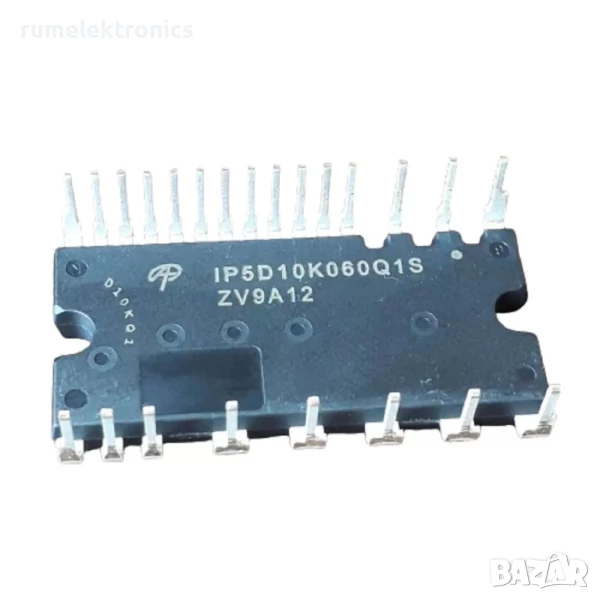 IP5D10K060Q1S, снимка 1