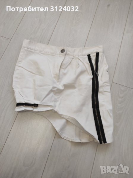 Продавам къса пола, снимка 1