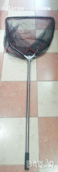 Кеп със сгъваема глава, снимка 1