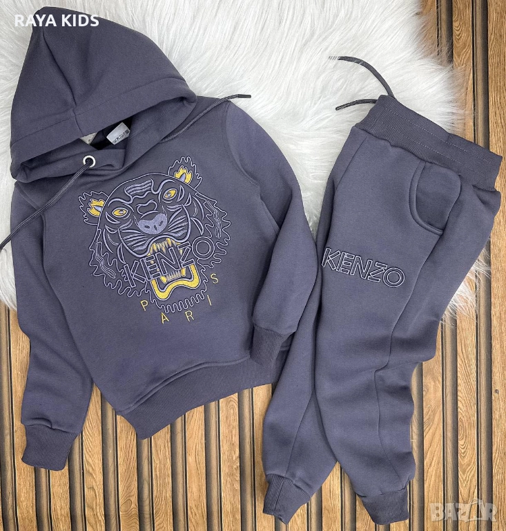 💥🔥 КОЛЕДНИ НАМАЛЕНИЯ ДО -50%🔥💥 , снимка 1