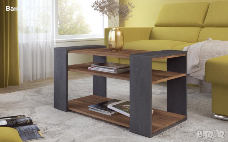 Красива холна масичка, снимка 1