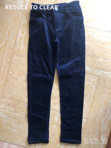 Джинси NEXT, снимка 1