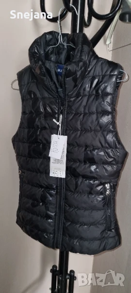 елек за 15лв от 89лв , снимка 1