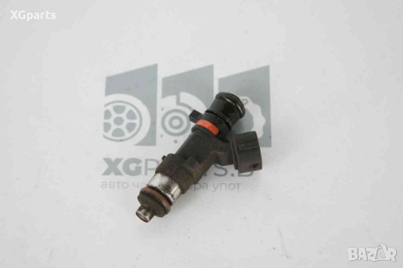  Дюза бензин за Nissan Micra K12 1.2i 80к.с. (2003-2010), снимка 1