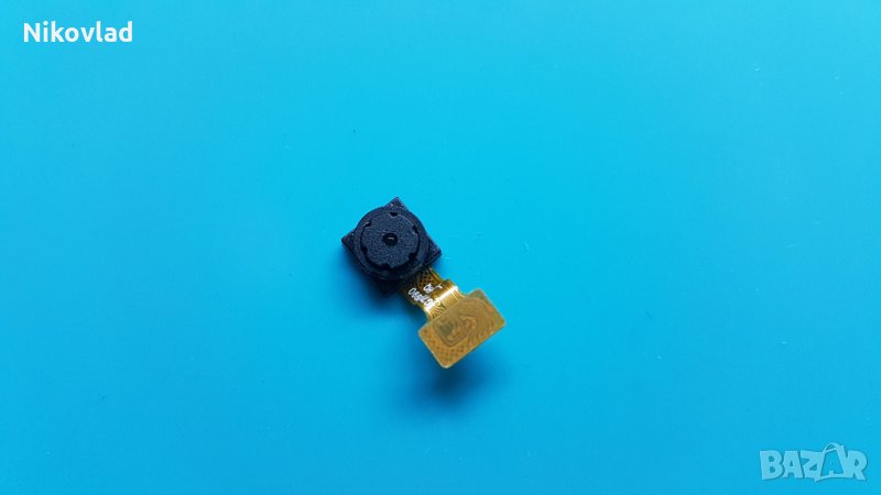 Селфи камера Lenovo Tab 2 A7-30, снимка 1