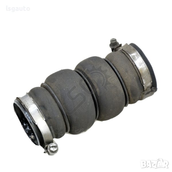 Маркуч въздух Peugeot 3008 I 2007-2015 ID:103458, снимка 1