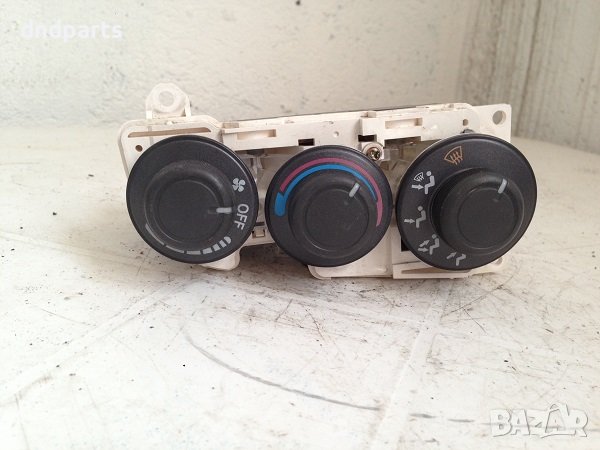 Панел парно за Honda Civic 2001г., снимка 1