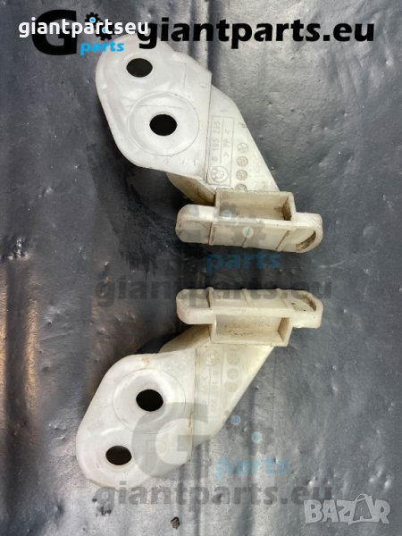 Държачи за БМВ е36 е46 е39 е60 е90 BMW OEM, снимка 1