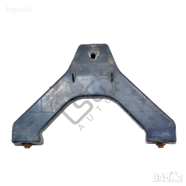 Държач задна броня Mercedes-Benz M-class (W164) 2005-2011 ID:100792, снимка 1