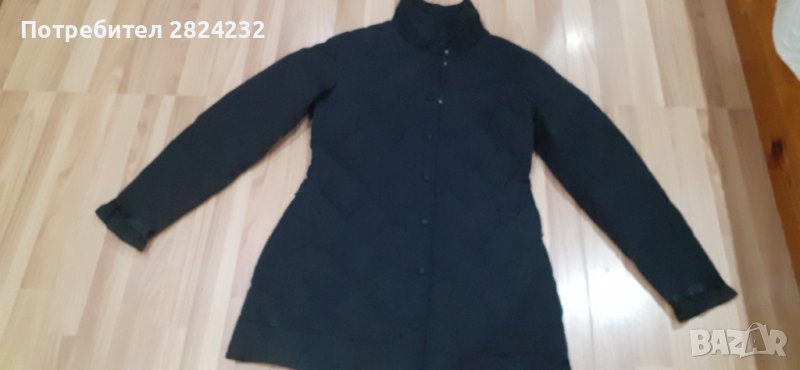 Яке на ARMANI JEANS , снимка 1