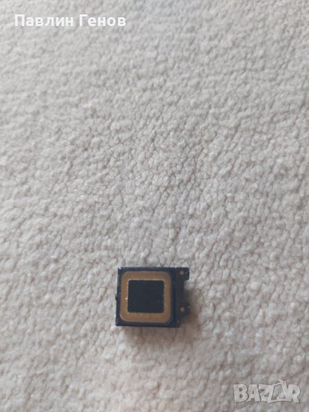 Слушалка за Samsung Note 10 , Samsung Galaxy Note 10 , снимка 1