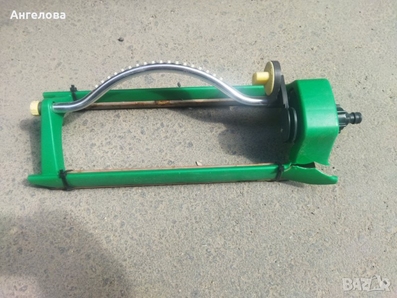 Пръскало, снимка 1