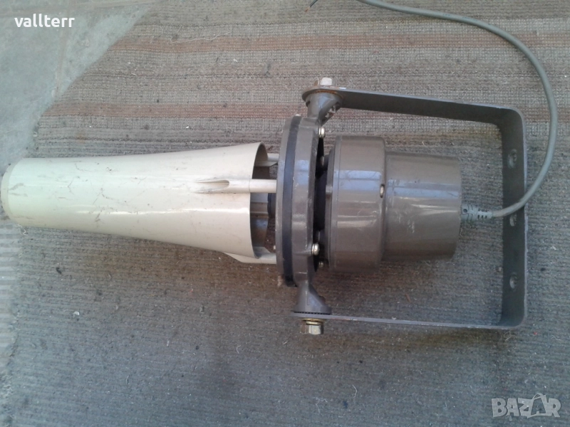  слушалки сони,свещници голями,уредба,мотор шевна машина,дръжки брави и др,, снимка 1