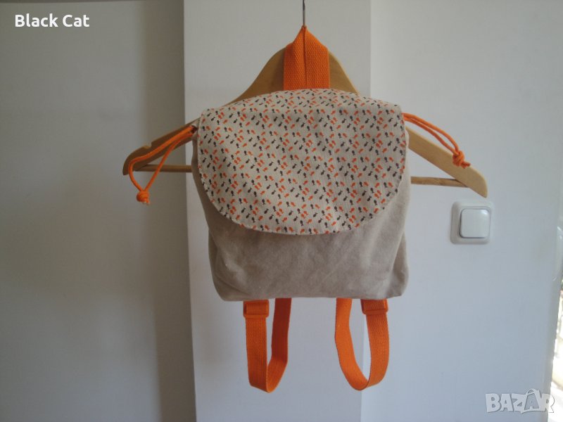 Нова детска раница Avène / Avene / Авен, раничка, чанта, чантичка, дете, деца, детски раници, снимка 1