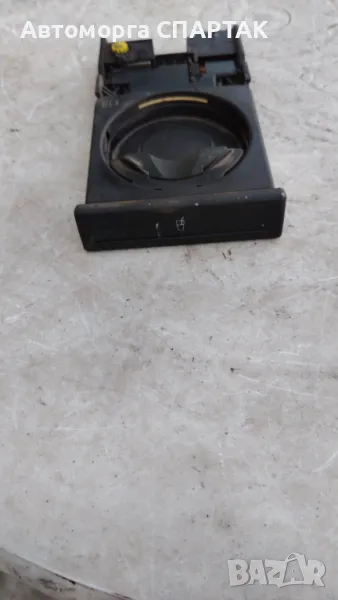 Поставка чаша Audi A4 3.0 i 220 конски сили 8H1862534A, снимка 1