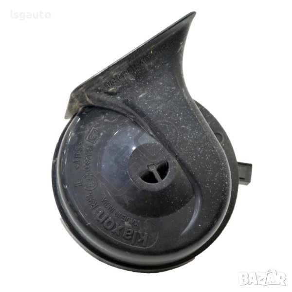 Клаксон Mazda 2 I (DY) 2003-2007 ID:104702, снимка 1