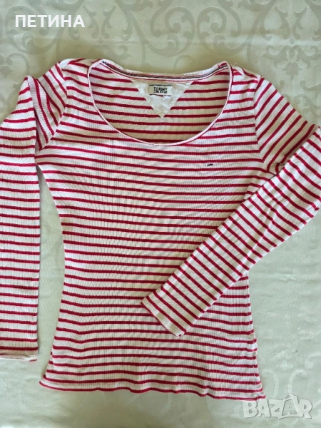 Tommy Hilfiger , снимка 1