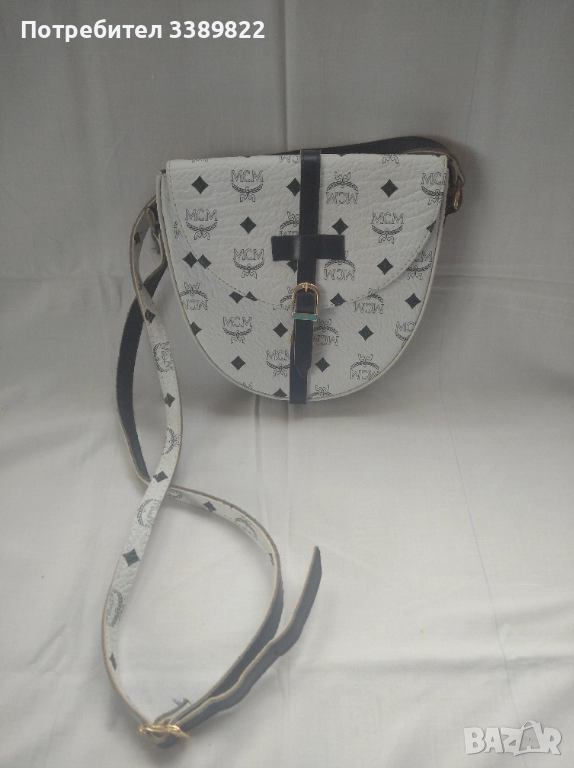 Чанта , снимка 1