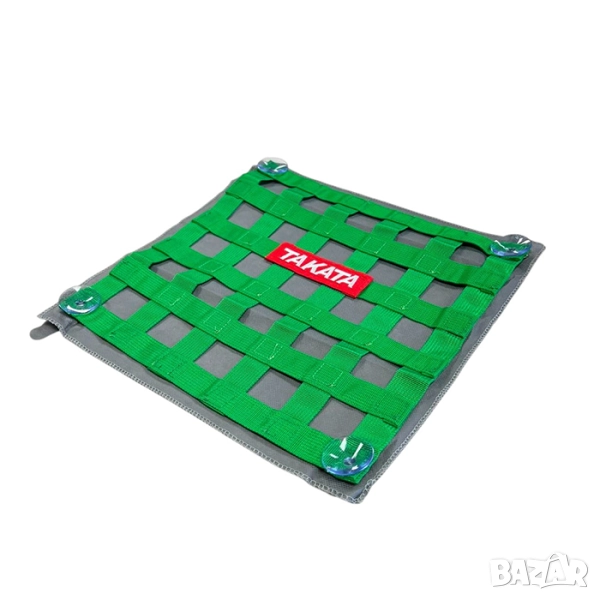 Сенник за странични стъкла, снимка 1