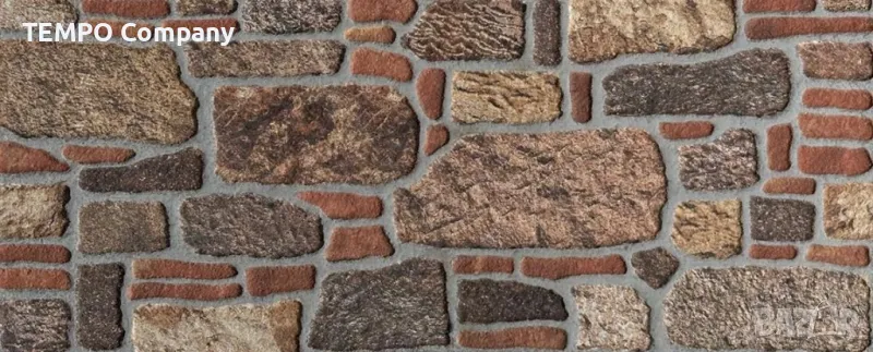 3Д декоративни панели, снимка 1