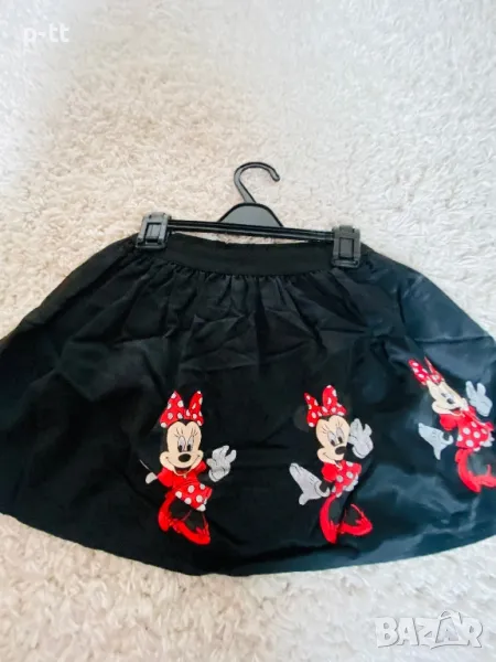 Детска пола , снимка 1