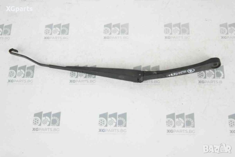 Дясно рамо чистачка за Subaru Forester I (1997-2002), снимка 1