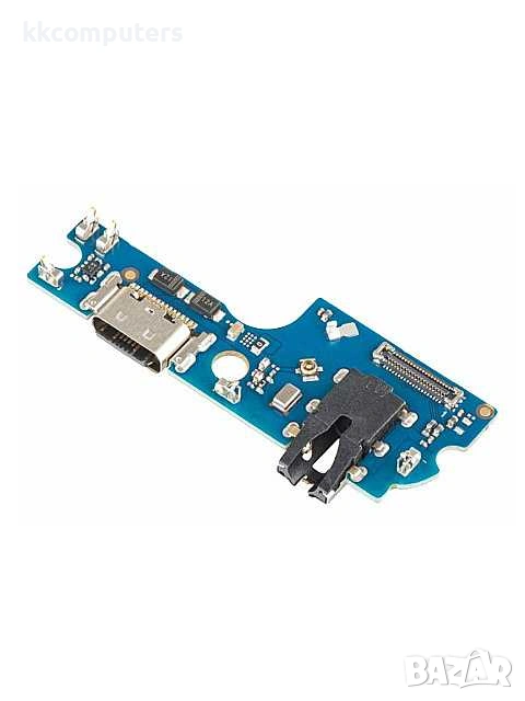 БЛОК ЗАХРАНВАНЕ HMD ARC (TA-1682), снимка 1