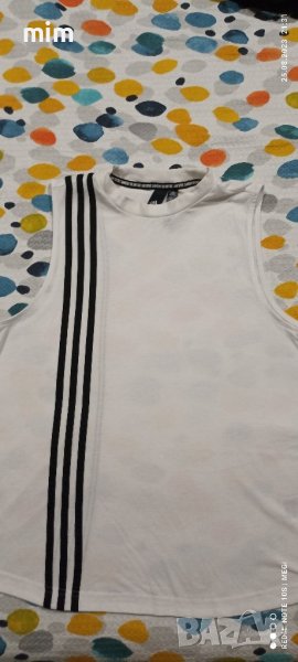 Потник Adisas, снимка 1