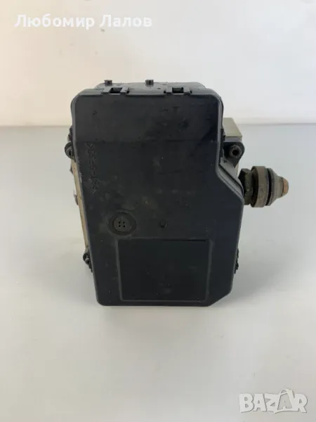 ABS pump АБС Спирачна помпа Мазда Примаси Mazda Primasy C100437AZ, снимка 1