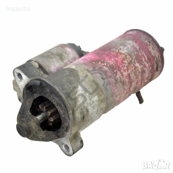 Стартер Ford Galaxy II 2006-2014 ID:104806, снимка 1