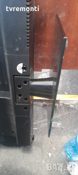 оригинална стойка телевизор ARIELLI модел LED 3228 HD SMART, снимка 1